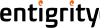 Entigrity
