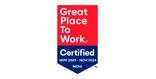 great_place_to_work_12_12_2023-1702640686-1712593562.webp