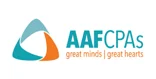 AAFCPA's