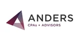 Anders CPA