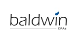 Baldwin CPA's, PLLC