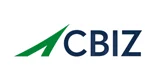 CBIZ
