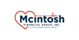 Mclntosh  Financial Group
