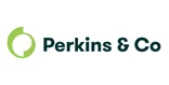 Perkins & Company