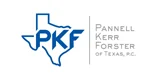 PKF Texas