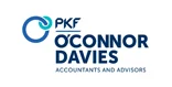 PKF O'connor Davies