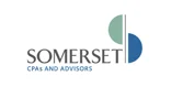 Somerset CPA's