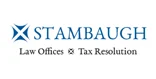 Stambaugh Law Offices & Tax Resolution