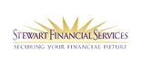Stewart Financial Services