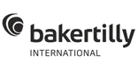 Bakertilly  International