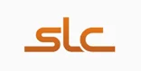 SLC
