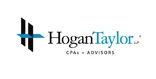 Hogan Taylor CPA's and Advisors