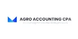 Agro Accounting CPA