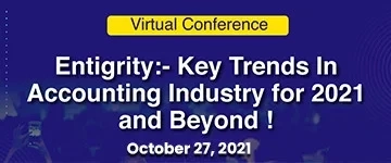 TRENDS IN ACCOUNTING INDUSTRY 2021 AND BEYOND