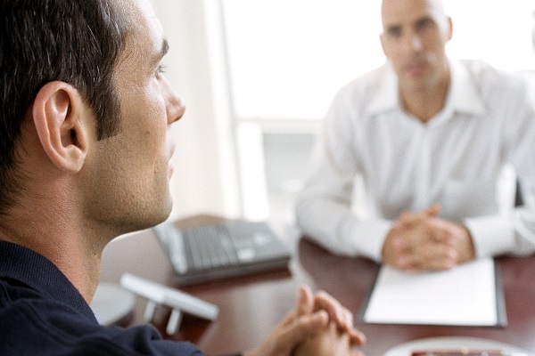 CPA VS RON SMITH CONVERSATION SERIES - EPISODE 6