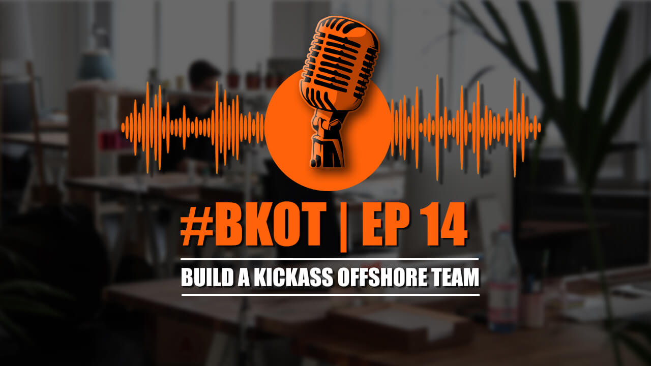EP 14 BEST PRACTICES FOR ACCOUNTING FIRMS TO BE TRUE BUSINESS ADVISOR