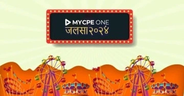 Capturing Joy and Togetherness: Highlights from MYCPE ONE's Family Jalsa