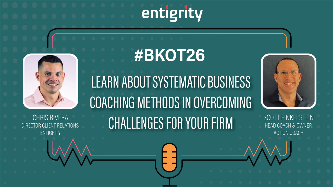 LEARN ABOUT SYSTEMATIC BUSINESS COACHING METHODS IN OVERCOMING CHALLENGES FOR YOUR FIRM