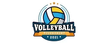 ENTIGRITY VOLLEYBALL TOURNAMENT