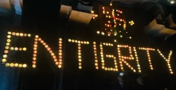 DIWALI CELEBRATIONS 2021