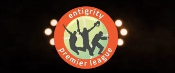 ENTIGRITY PREMIER LEAGUE SEASON 7