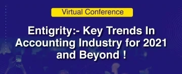 KEY TRENDS IN THE ACCOUNTING INDUSTRY FOR 2021 AND BEYOND!