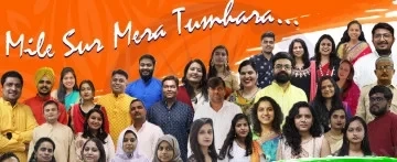 INDEPENDENCE DAY AT ENTIGRITY