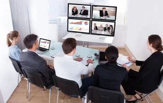 OFFSHORE STAFFING VS OUTSOURCING - WHAT TO CHOOSE