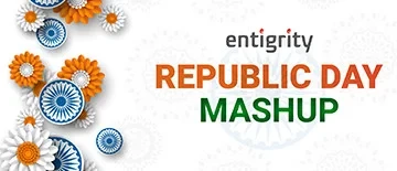 CELEBRATION OF REPUBLIC DAY