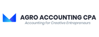 Agro Accounting CPA