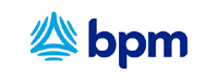 BPM