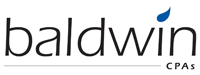 Baldwin CPA's, PLLC