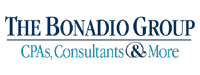 Bonadio CPA