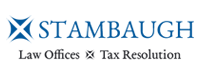 Stambaugh Law Offices & Tax Resolution