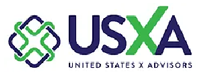 USXA