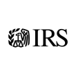 Internal Revenue Service