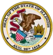 Illinois Board of Accountancy (BOA)
