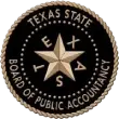 Texas Board of Accountancy (BOA)