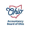 Ohio Board of Accountancy (BOA)