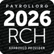 Payroll.Org