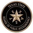 Texas Board of Accountancy (BOA)