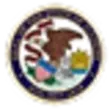 Illinois Board of Accountancy (BOA)