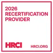 Human Resource Certification Institute