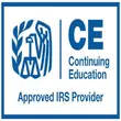 Internal Revenue Service