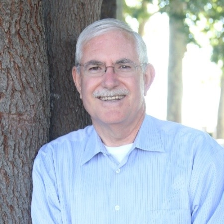 John Robertson
