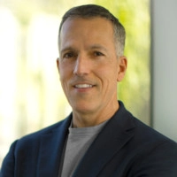 Chris Heller