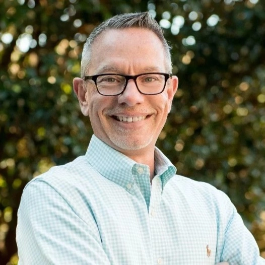 Brian Greer