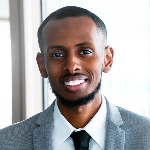 Abdi Ali