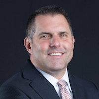 Craig Schafer