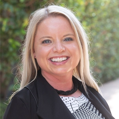 Jaclyn Badeau - Live CPE Courses for Accountant Canadian CPAs